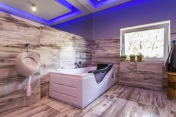 Walk-In Bathtub Prices for Seniors: A Guide to Safety & Comfort
